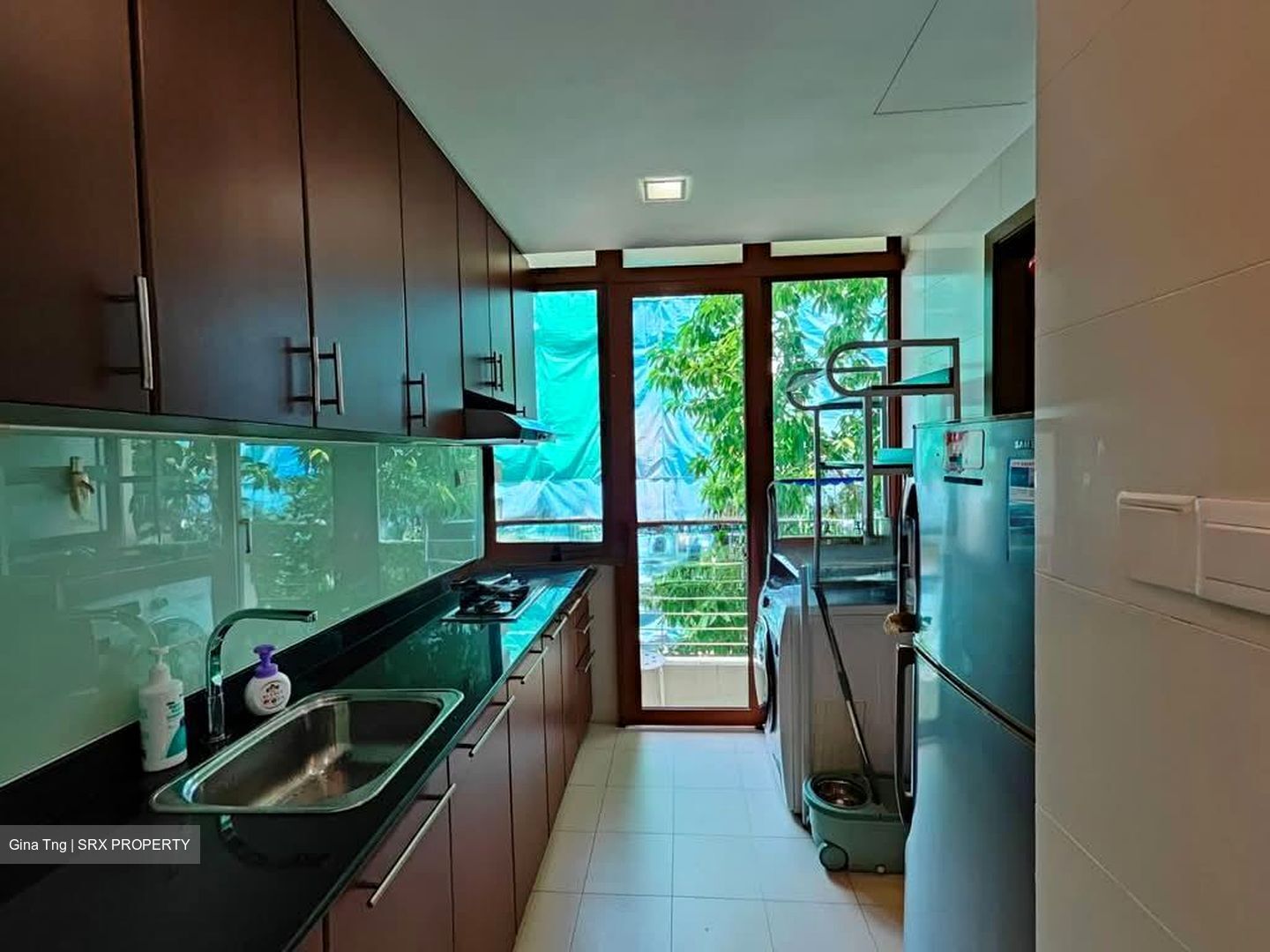 D'Oasia (D14), Apartment #560991401